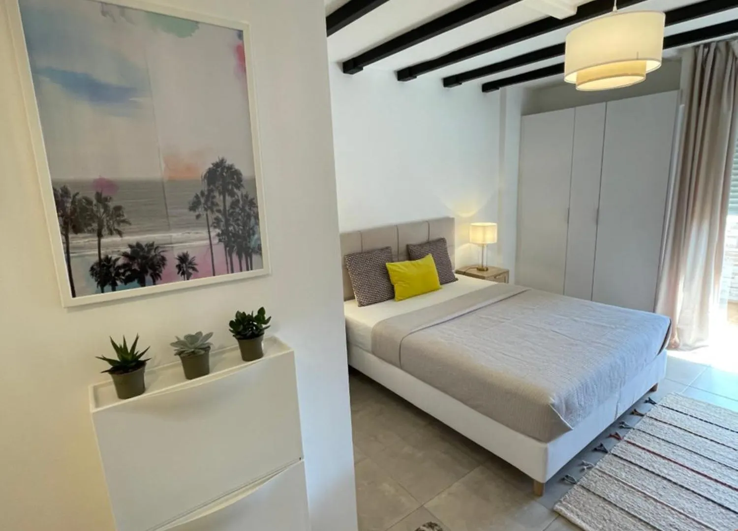 Apartment Ciruela With Sea View & Swiming Pools Benalmádena 0*,  Ισπανία