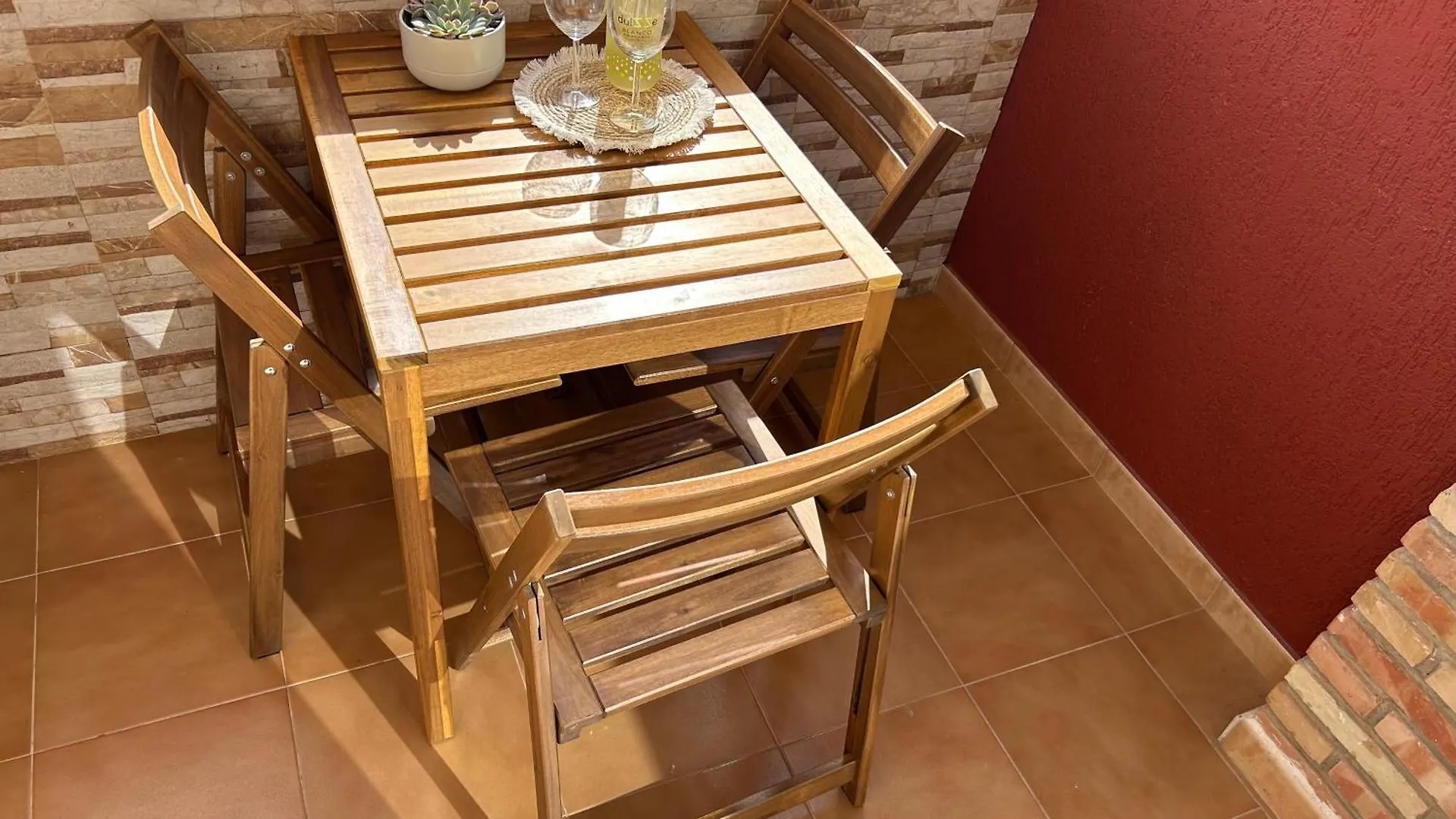 Apartment Ciruela With Sea View & Swiming Pools Benalmádena
